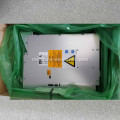 KONE Elevator Inverter V3F16L / KDL32 / V3F25